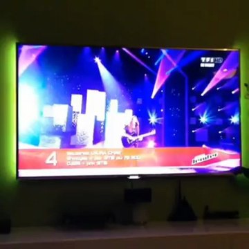 Mobile Capture 29 avr. 2013