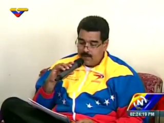 Aprobados Bs 285 millones para potenciar la Corporación Venezolana del Plástico