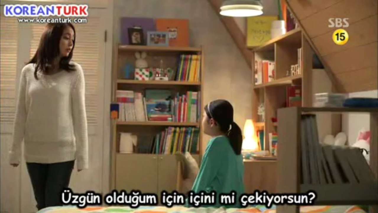 mance.E07.(00h00m00s-00h31m49s)2
