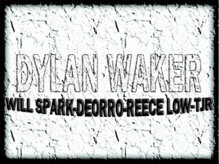Will Spark, Reece Low,Deorro, Tjr (Mashup Dylan Waker)