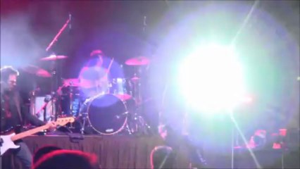 STEPHEN PEARCY~"LAY IT DOWN"