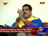 Más de 50  mil nuevas casas serán construidas este año en el Zulia