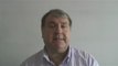Russell Grant Video Horoscope Pisces April Tuesday 30th 2013 www.russellgrant.com