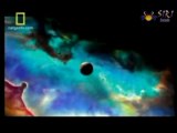 National Geographic Channel - Planetas Alienigenas