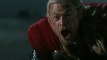 Thor - The Dark World Official Trailer #1 (2013) - Chris Hemsworth, Natalie Portman Movie HD -  [720p]