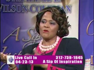 Gun Violence: Chicago Under Fire 2