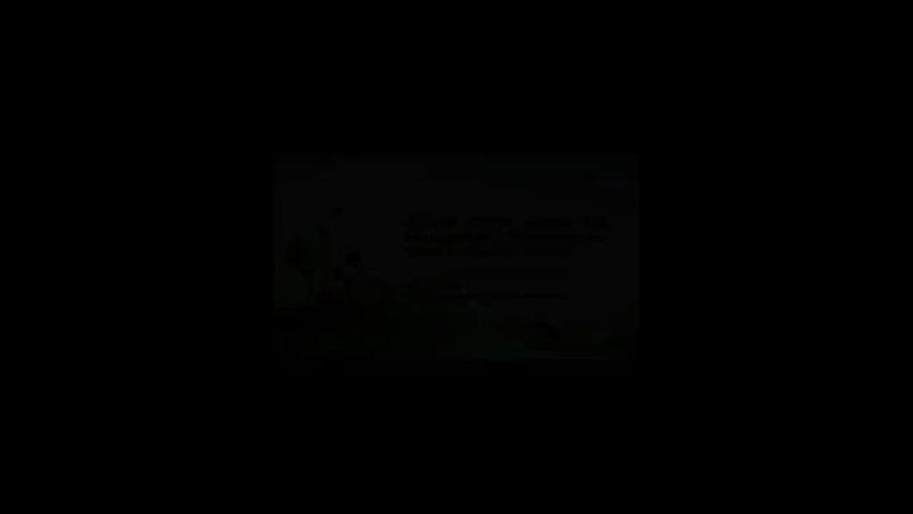 Jakarta Crown Capital Eco Management: Environmental Scam Prevention Watch