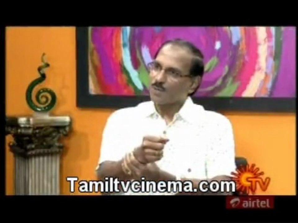 30-vaanga