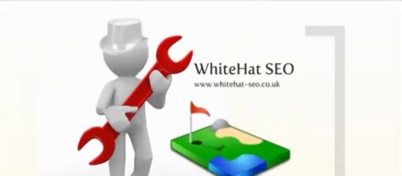 Internet Marketing Service | London Greater London | 020 8834 4795