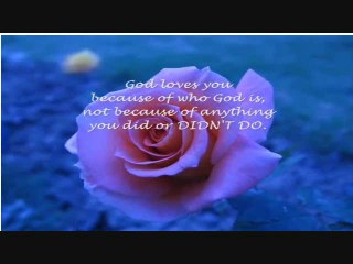 The Secrets of Old Age 1--borrowed and edited