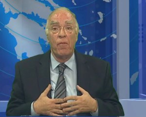 STAR TV  ΔΡΑΜΑΣ