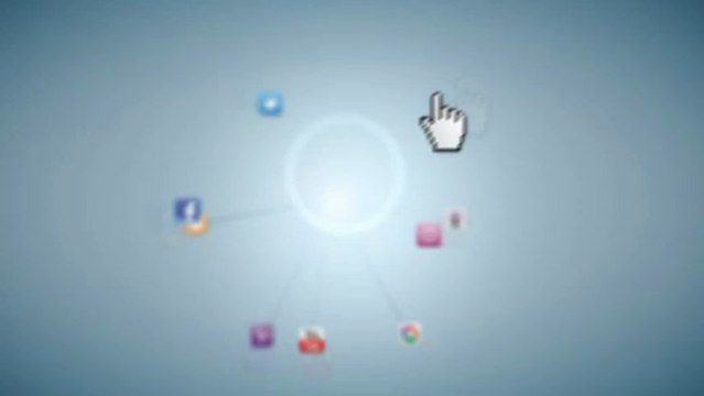 Cw AutoKing sells used cars and trucks with clean safeties