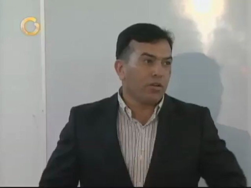 Conozca los cargos que ocupó Antonio Rivero en la presidencia de Hugo Chávez