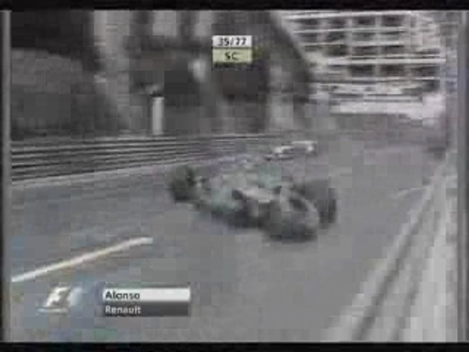 Le rêve de Schumacher avant Interlagos