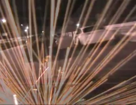 Incar videos from the Charger Division at Greenville Pickens Speedway 4/26/2013