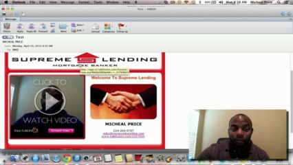 Pure Leverage Vs. Talk Fusion Talk Fusion Crushes Pure Leverage... Pure Leverage Scam