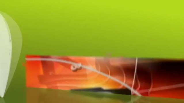 TV3 - Dijous a les 21.50 - El Temps a LA MEVA , per TV3