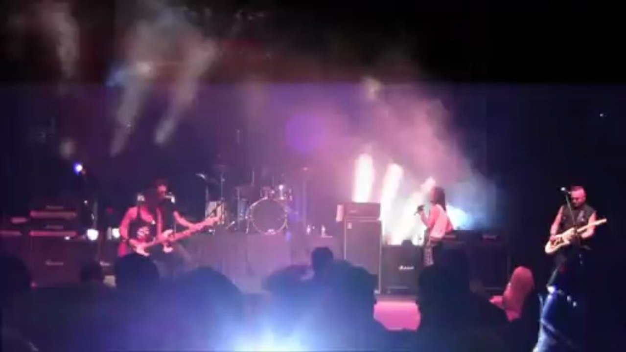 STEPHEN PEARCY~"BODY TALK"