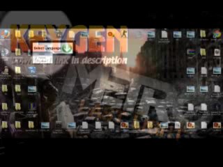Metro last light : Key Generator : Téléchargement & Full Torrent