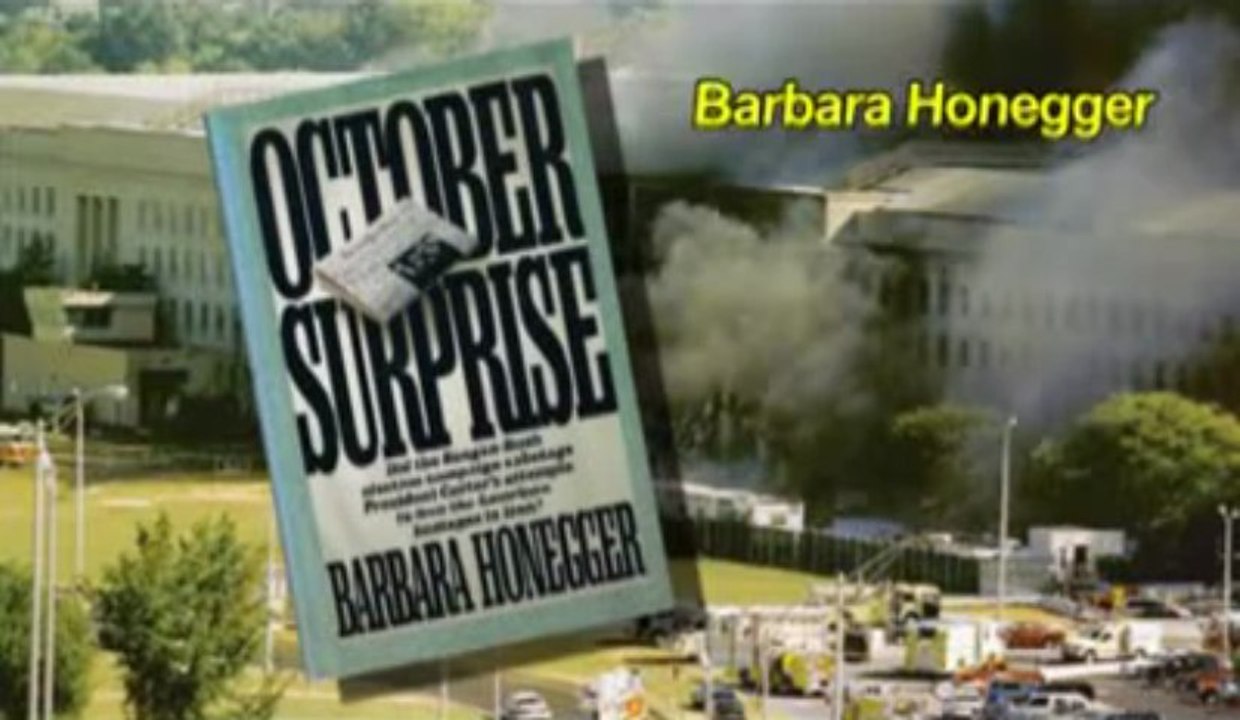 Rhodium Plated 925 Silver Diamond Accent Amethyst Heart Shape Pendant Necklace 18"-sn3017