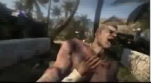 Dead Island- Riptide ; Key Generator ; FREE DOWNLOAD & Full Torrent