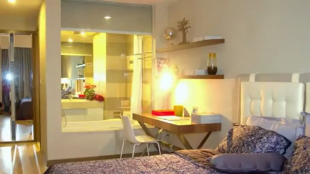 CHO-THUE-CAN-HO-SAIGON-AIRPORT-CALL 0977771919