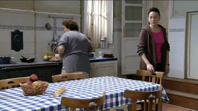 Goenkale 2007-2013 (Axunekin baserrian)