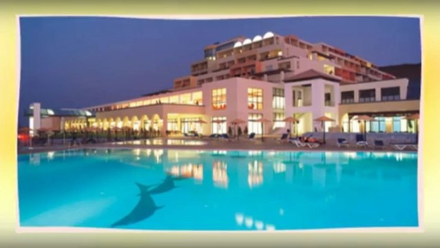 JNP BPO India Business Process Outsourcing in India