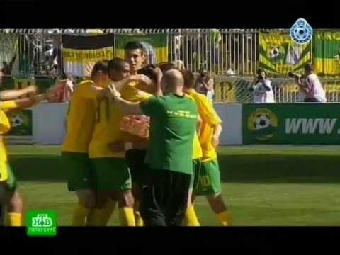 evroarena.ru/ Футбольная столица 29.04.13