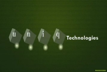 InPlant Training in Chennai for CSE