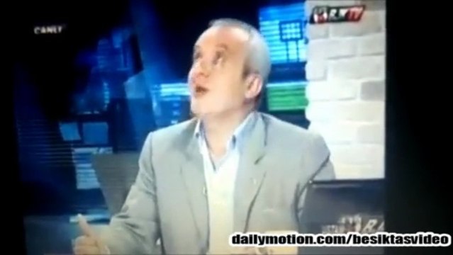 TUĞRUL YENİDOĞAN ''ERDEM ULUS''