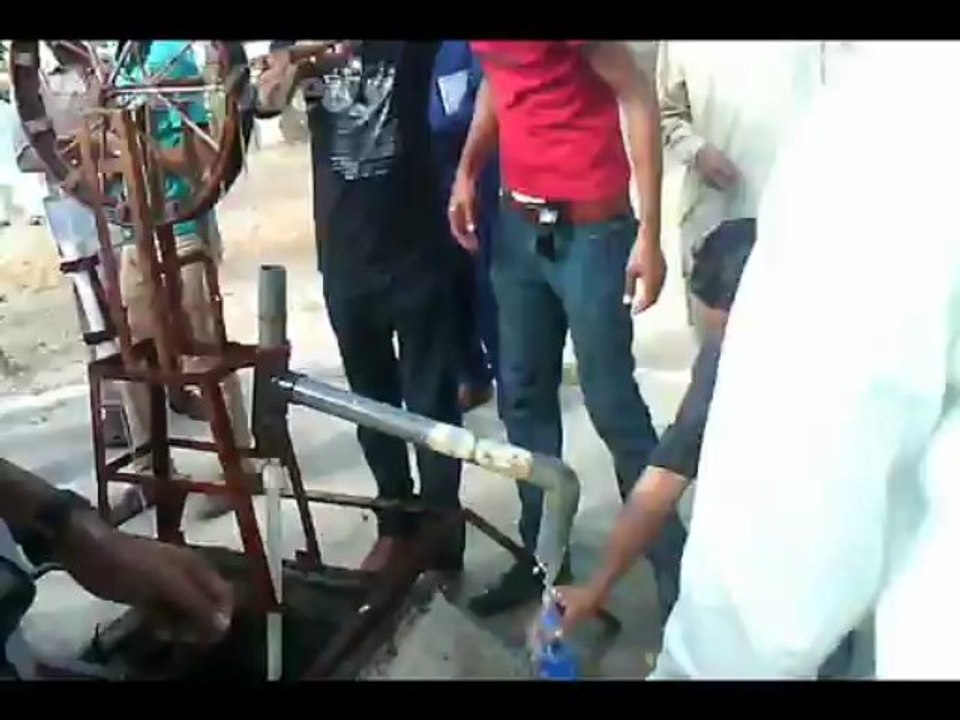 N.K-Mithi-Thar-Par-Kar-Tour-Sindh-University-Jamshoro--7