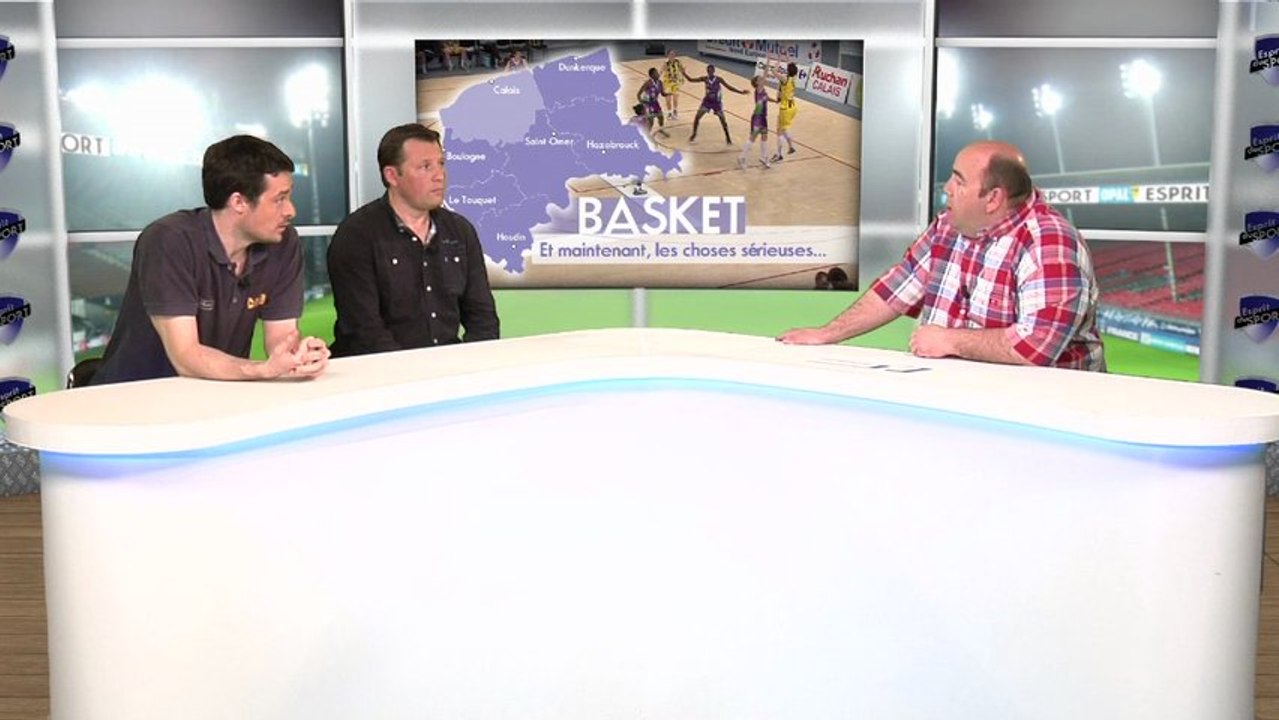 EspritSport 29/04/13