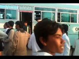 N.K-Mithi-Thar-Par-Kar-Tour-Sindh-University-Jamshoro--10