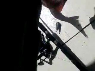 29 NİSAN 2013 ANTENLİ