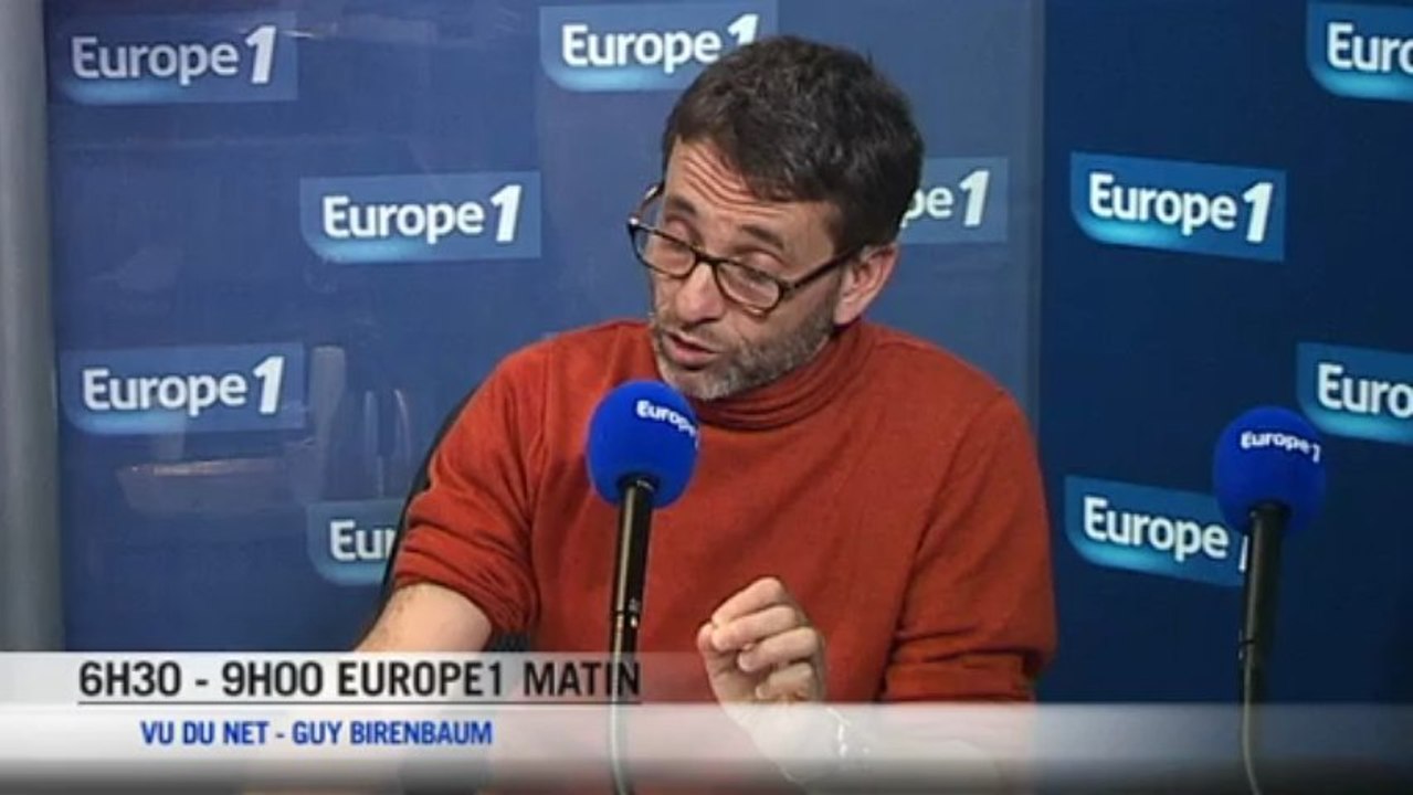 Suicides économiques