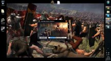 ★ Total War Rome 2 ™ Keygen Crack ™ Télécharger & Full Torrent