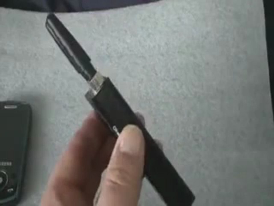 LATEST CDMA MOBILE PHONE JAMMER IN VAISHALI,Call US :- 09650923110, www.spyindia.net