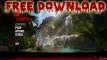 Dead Island Riptide ™ Keygen Crack ™ Télécharger & Full Torrent [PC PS3 XBOX360]