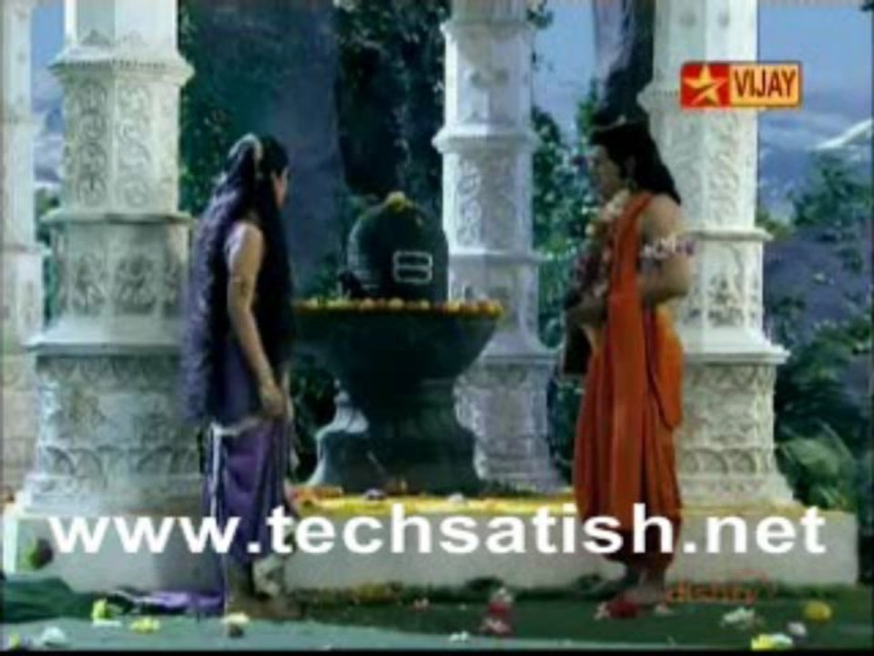 Shivam 1