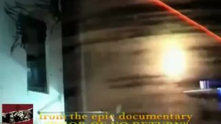 Steel Pulse ~ Door of No Return (Documentary Film Trailer)