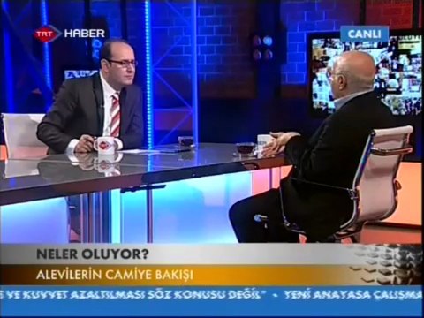 gulen-den-izzettin-dogan-a-cami-ve-cemevi-teklifi