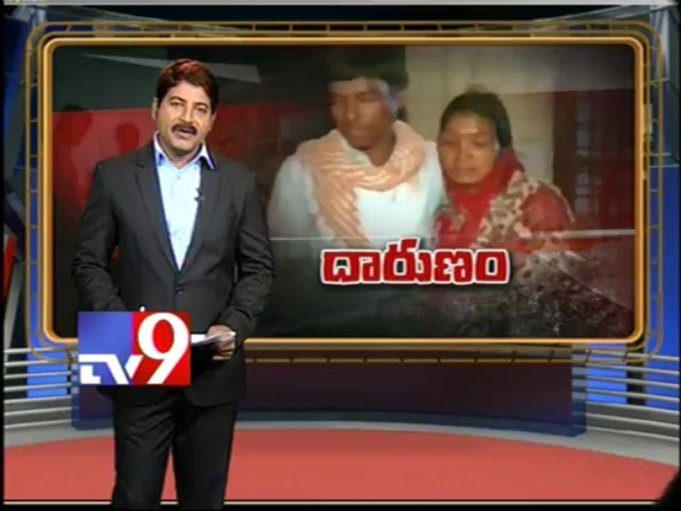 4-year-old Seoni rape victim dies in Nagpur hospital