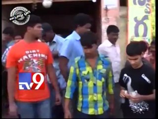 Cinema ticket price hiked - Journalist Diary