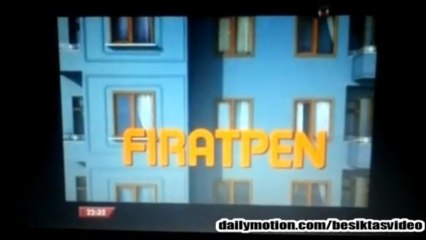 TUĞRUL YENİDOĞAN ''ALİ ECE''