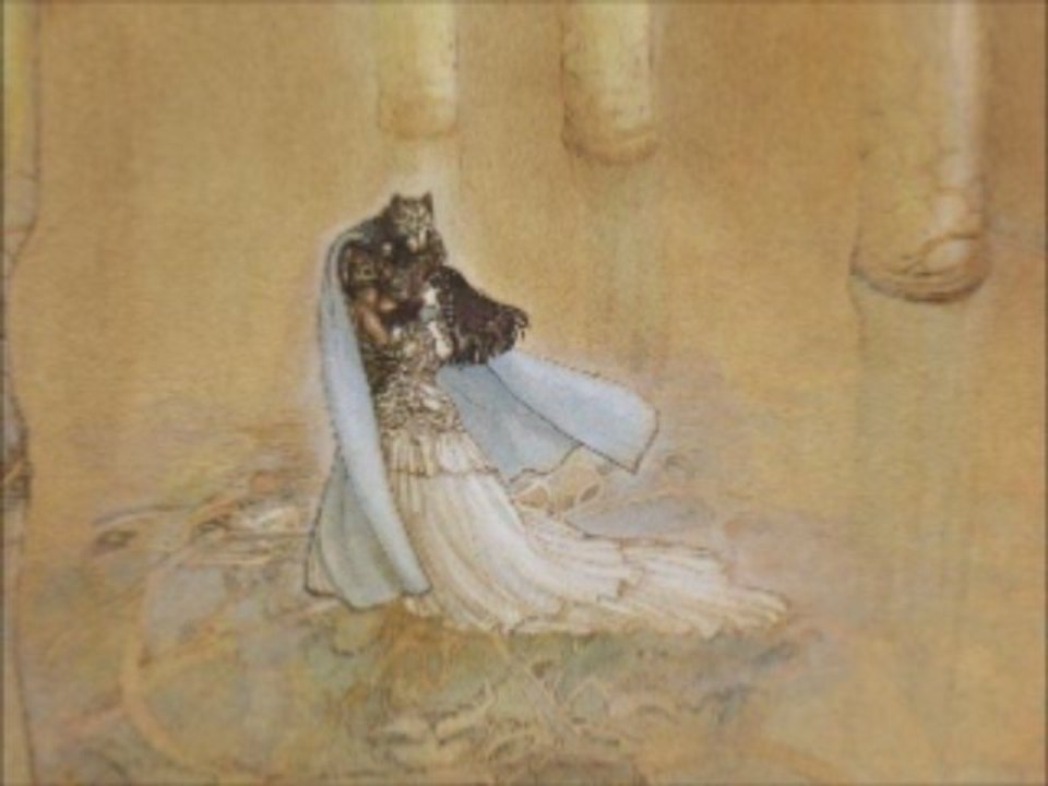 ③Nobuo Uematsu  Potion 1and2_ Relaxin' With Final Fantasy