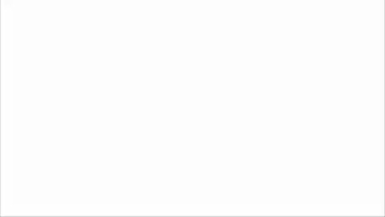 Orange TV estrenos: Chimpancés