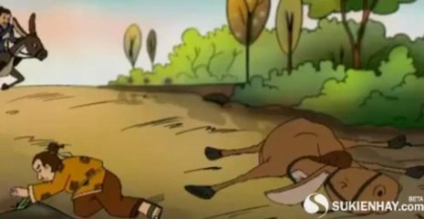 Sửa,Bơm Gas Điều Hòa Tại Giải Phóng>>>0987.065.182