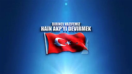 23 Nisan BDP'nin bayrami degilmis