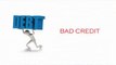 Secured Personal Loans Bad Credit